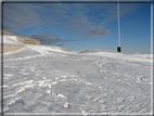 foto Monte Grappa